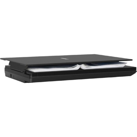 Canon Canoscan Lide300 (2995C010) scanner-2