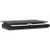 Canon Canoscan Lide300 (2995C010) scanner