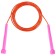 Jump rope, 2.6 m, D = 0.42 cm, MIX color