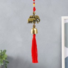 Bell Metal 