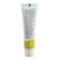 Joints Cream "Chondrozole ZD", 50 ml
