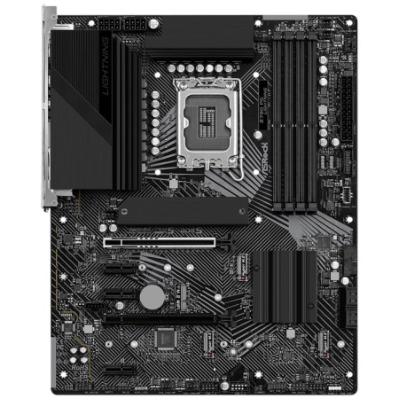 ASROCK Z790 PG Lightning (LGA1700, ATX) motherboard-1