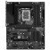 ASROCK Z790 PG Lightning (LGA1700, ATX) motherboard