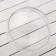 Harvesting - suspension, separate parts "ball", diameter of the collected - 9 cm