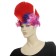 Wig Iroquois, Bright Mix
