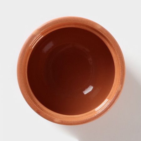 Gusi pot, 350 ml-2