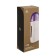 Wax Luazon LVPL-01, cassette, 1 cassette, 40 watts, heating up to 60 ° C, 220 V, white