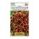 Flower seeds Koering Balkon "Burgundy Wine", c/n, 5 pcs
