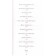 Vasily Terkin. Poems. Poems. Tvardovsky A.T.