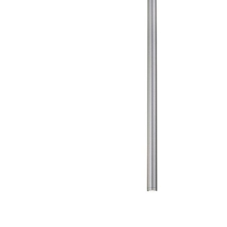 Somnium 25 mm suspension, LED 5W-3
