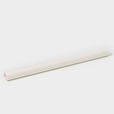 Gurmanoff sheet parchment, 38 × 42 cm, 15 sheets-2