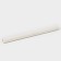 Gurmanoff sheet parchment, 38 × 42 cm, 15 sheets