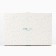 Box for musser cakes "Happiness and Joy", 27 x 17.8 x 6.5 cm, New Year