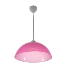 Bayerlux suspension Bayerlux 