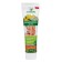 Cream for depilation "Herbalist" for the body, 100 ml