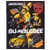 School diary, grade 1-11 in a soft cover, 40 l, transformers