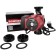 Circulation pump Rommer Profi 32/60-180, 93 W, pressure 6 m, 4.1 l/min, cable 1.3 m