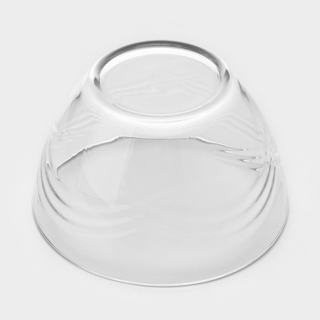 Glass Sidney Saletnik, 1.5 l, d = 19 cm-3