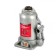 Hydrix 50778 hydraulic jack, 20 tons, lifting height 244-449 mm