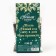 Tea in Floopac "Happiness"