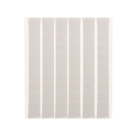 Erychkrause adhesive pillows, 50g, white-2