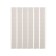 Erychkrause adhesive pillows, 50g, white