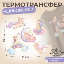 Thermalrotransfer 
