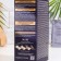 Studio Professional Studio Professional Hair Cream 3D Holography, tone 90.105 Ash blond, 115 ml