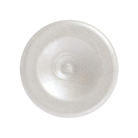 Gouache "ray" classic color, 240 ml, silver-1