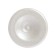 Gouache "ray" classic color, 240 ml, silver