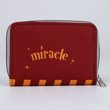 Wurse children's "Magic" 12x9.5x2cm-3
