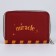 Wurse children's "Magic" 12x9.5x2cm