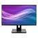 Monitor Hiper 23.8 "EasyView HS2401H Black IPS LED 5MS 16: 9 HDMI M/M Matte Has 250CD 178 103389