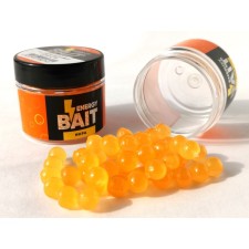 Artificial nozzle Energy Bait 