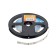Ecola Pro 5 m, IP20, SMD5060, 60 LED/m, 11 W/m, 12 V, 4200K LED strip