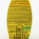 Spray from mosquitoes Gardex Baby, children's, from 3 months, 75 ml
