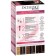 Hair Cream L’Oreal Excellence Creme, tone 300 dark brown