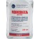 Rimete engine grocery, 240 ml