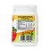 Chewing collagen with natural strawberries Vitamuno, 100 tablets