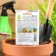 Seeds carrots "Children's sweetness" "Leader", 2 g,
