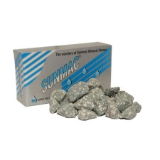 Mineral stones KS-971
