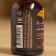 Cosmetic oil "almond" 25 ml