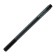 Capillary Handle Faber-Castell Grip Finepen 1516, Liner 0.4 mm, black