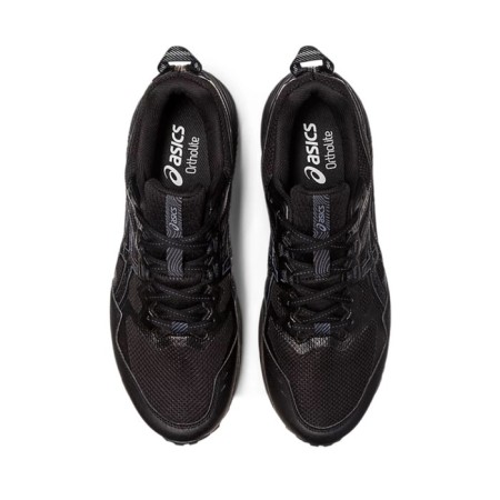 Cunning male ASICS GEL-SONOMA 7 G-TX, size 7.5 (1011B593 002)-6