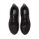 Cunning male ASICS GEL-SONOMA 7 G-TX, size 7.5 (1011B593 002)