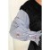 Women's tunic Wisell M5-4314, size 44