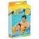 Swim SAFE Switching Switching Assists, Step “C”, 30 x 15 cm, from 5-12 years old, 32110 Bestway