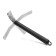 Folding Yaman anchor, 7kg