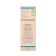 Hair dye Gliss Kur, 8-0 natural blond, 143 ml