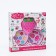 Cosmetics set for girls "Strawberry"